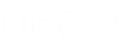 bugelinlik logo