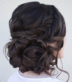 Hair M_1994