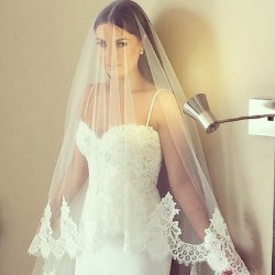 Wedding Dress M_1400