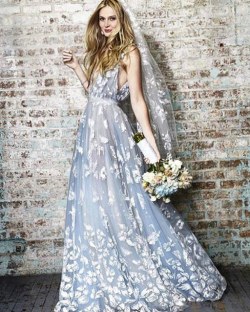 Wedding Dress M_2002