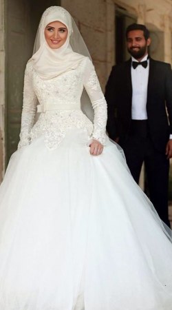 2020 Wedding Dresses, Bridal Shop Istanbul Turkey - BuGelinlik.com