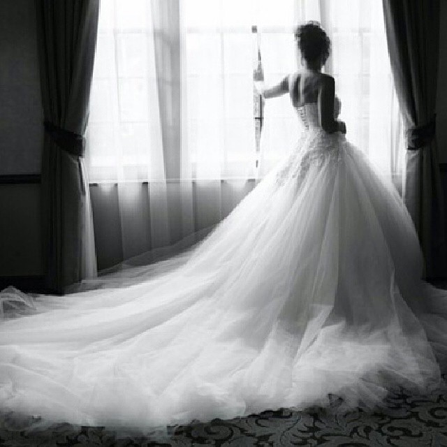 Невесты Без Белого Платья